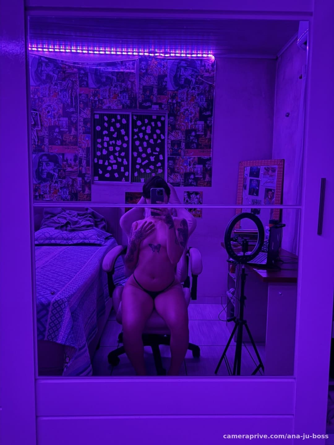 Ana Ju Boss https://cameraprive.com/br/ana-ju-boss