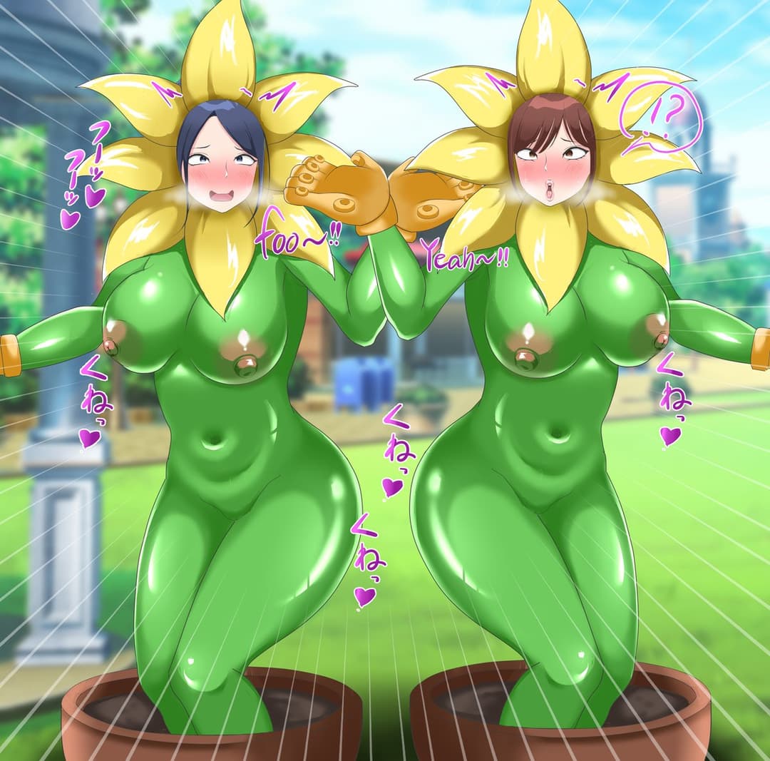 rule34 bodypaint pictures