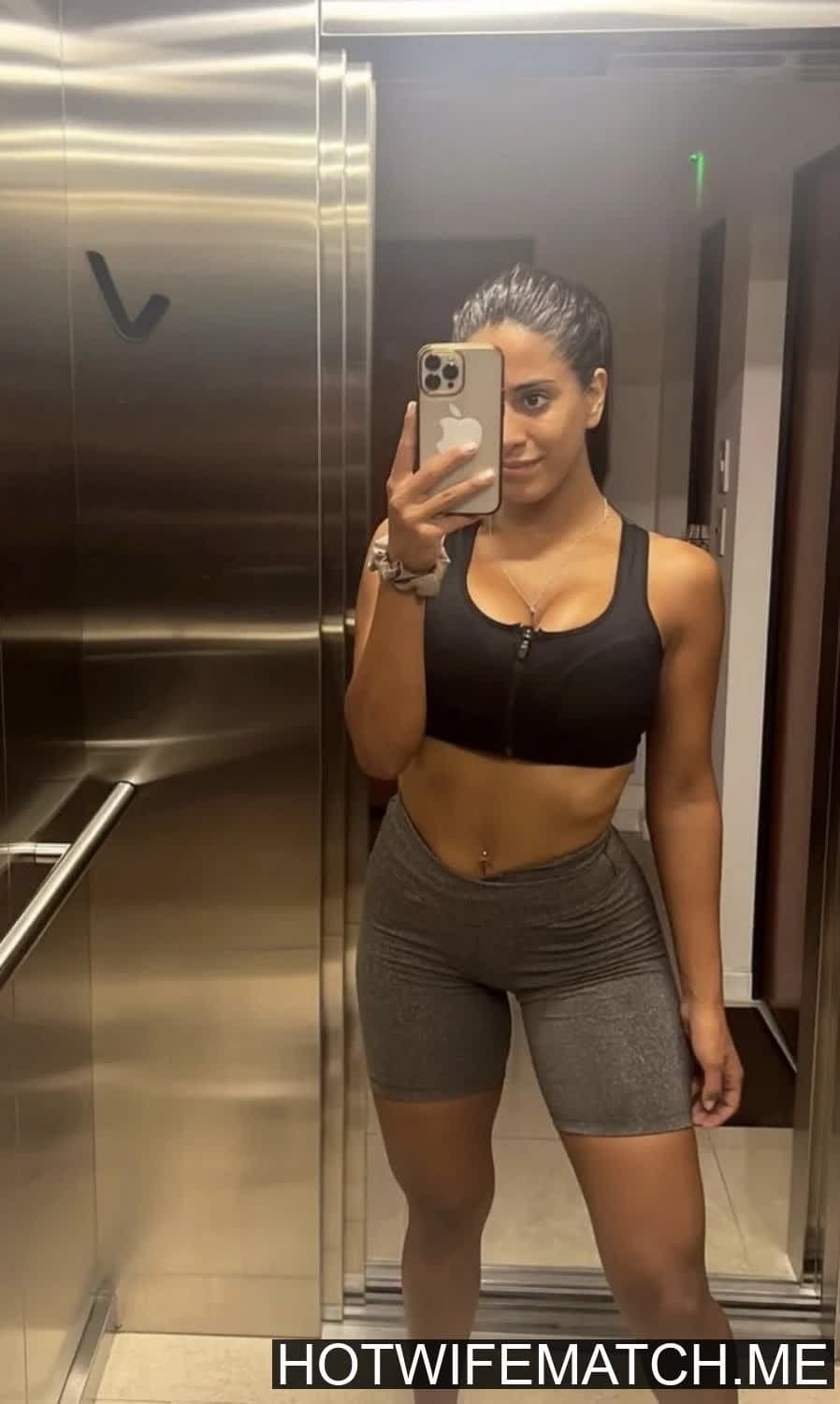 Juicy TaTas Beg for Double Penetration – Cuck Begs to Watch Her Scream in Ecstasy!