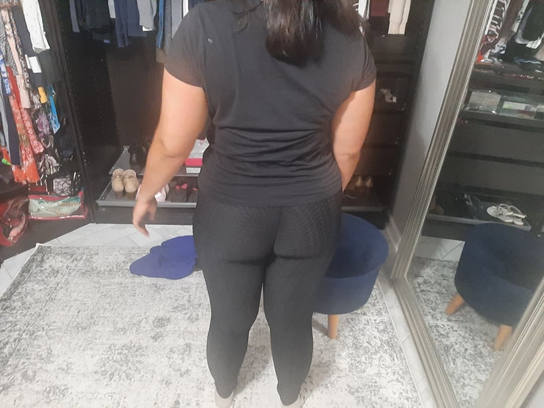Thick Ass Wife Needs BBC
