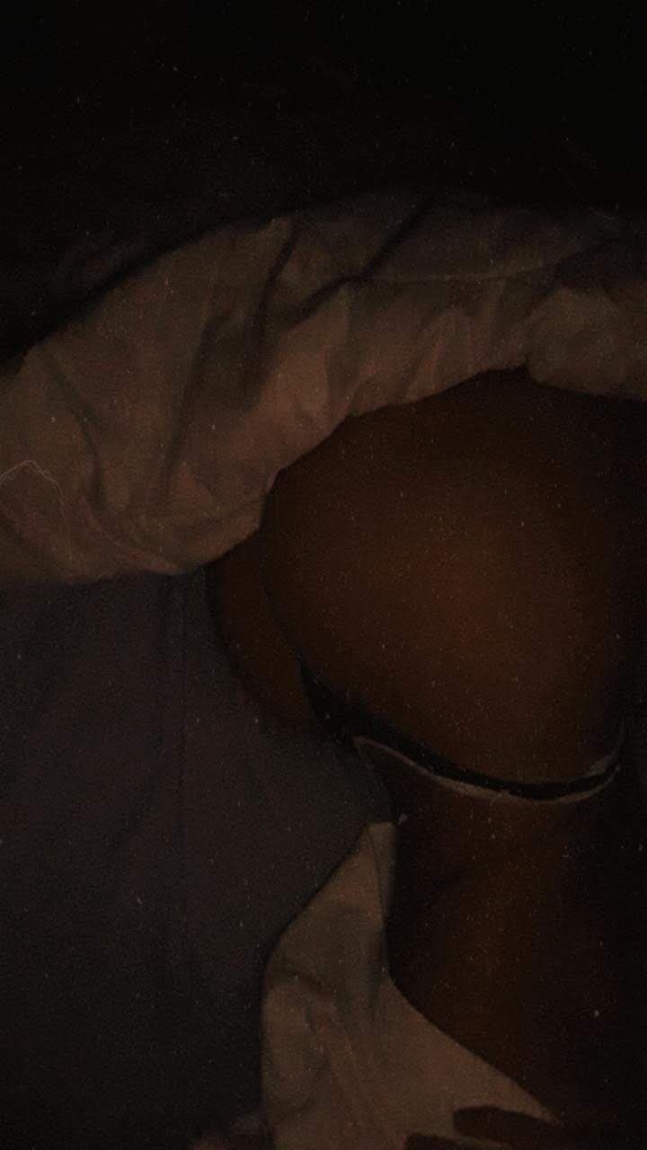 Argentina con el mejor culo fitness natural parte 2