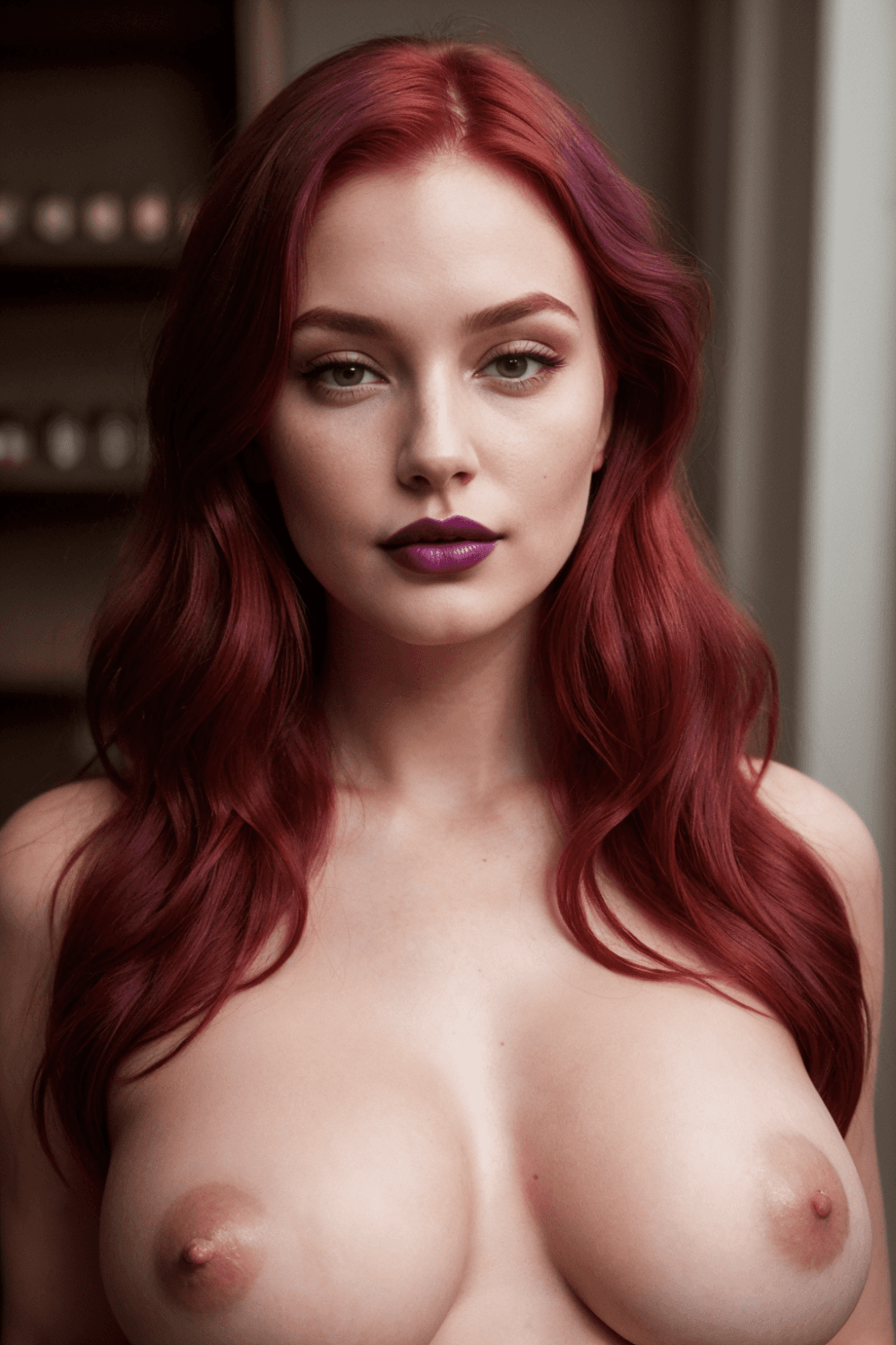 Ai Art Collection 197