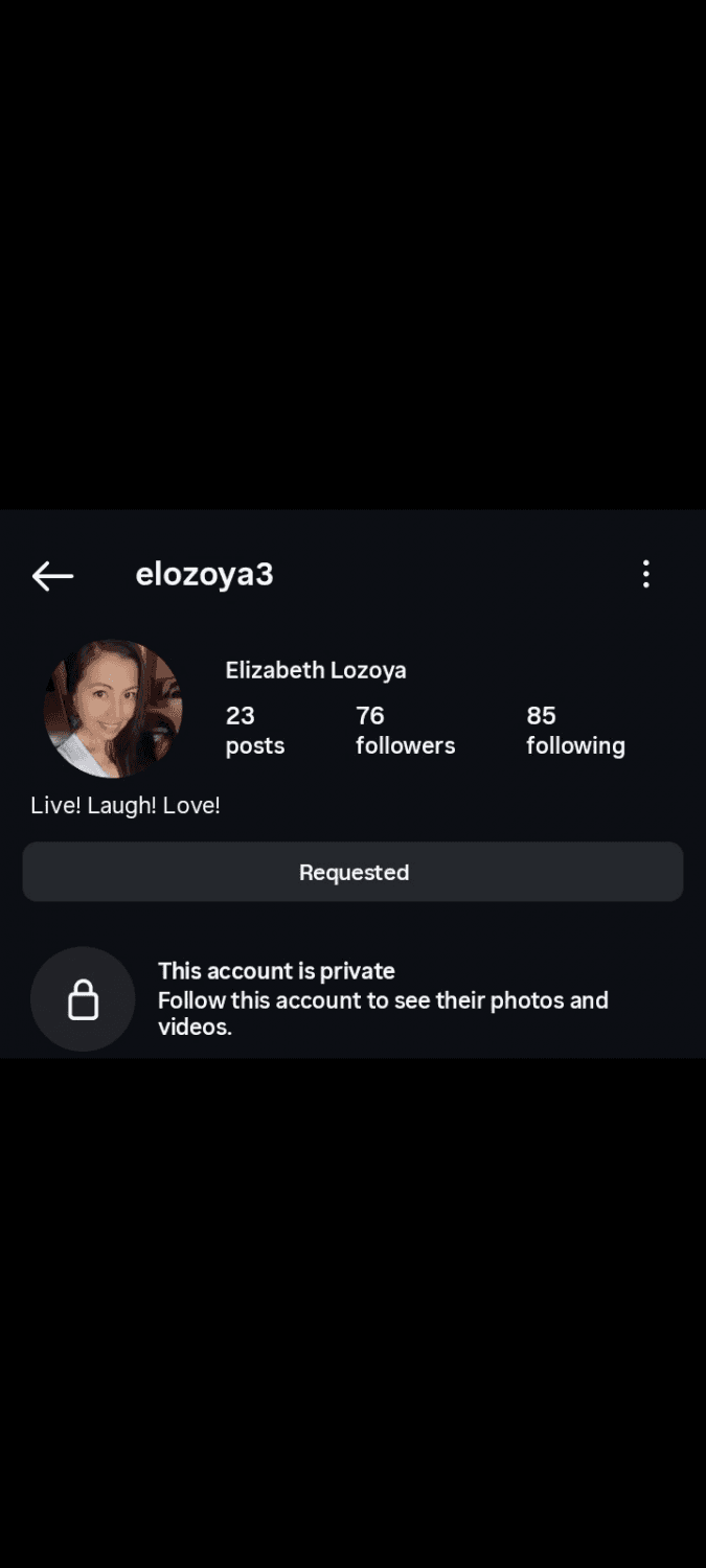 SOCIALS OF TEACHERS TRY TO GET NUDES