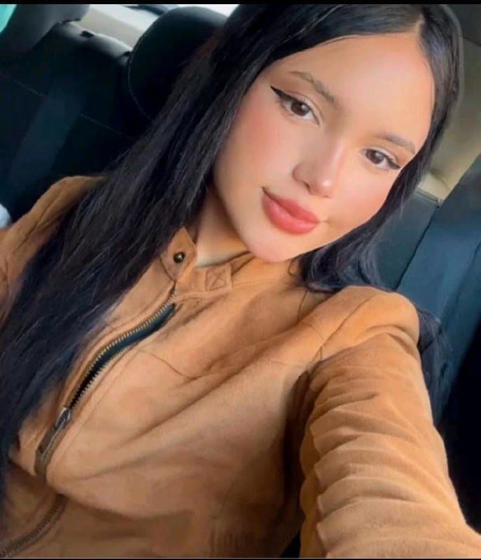 vazou novinha japinha sentando gostoso video caiu na net