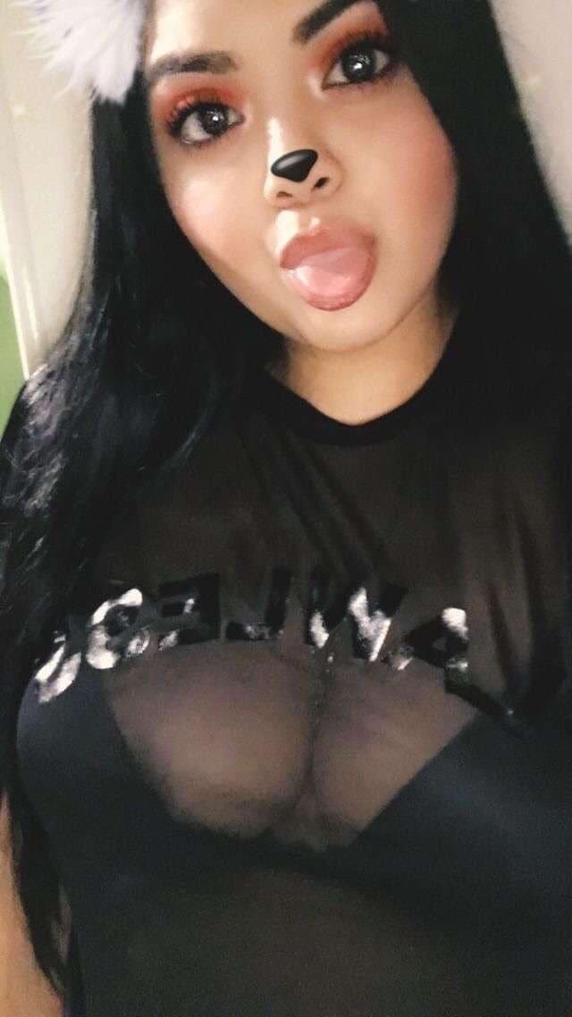 Went through my sisters phone & WOW found some GEMS???