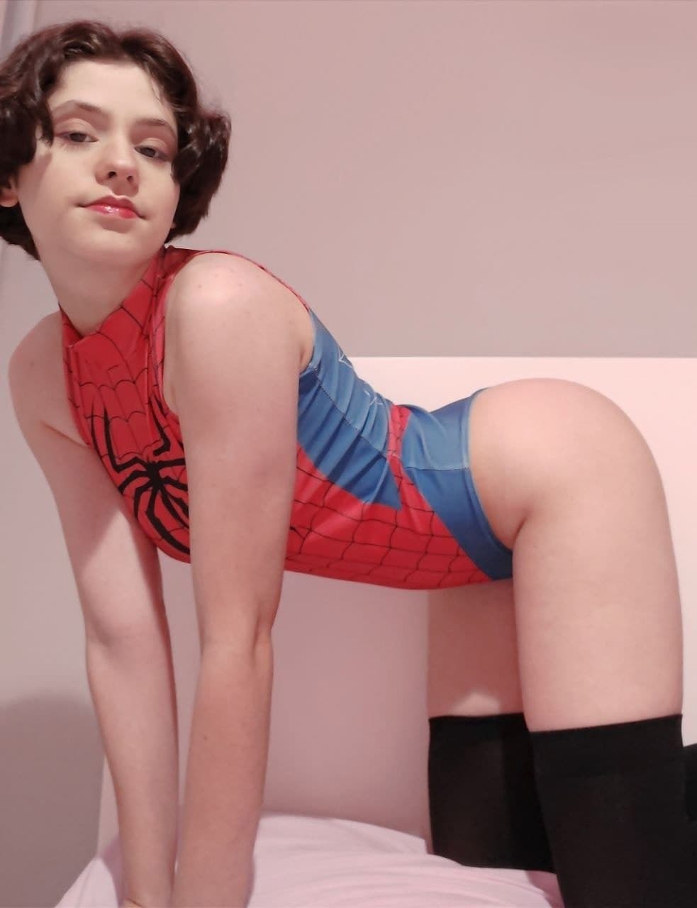 T-Neko ?️‍⚧️