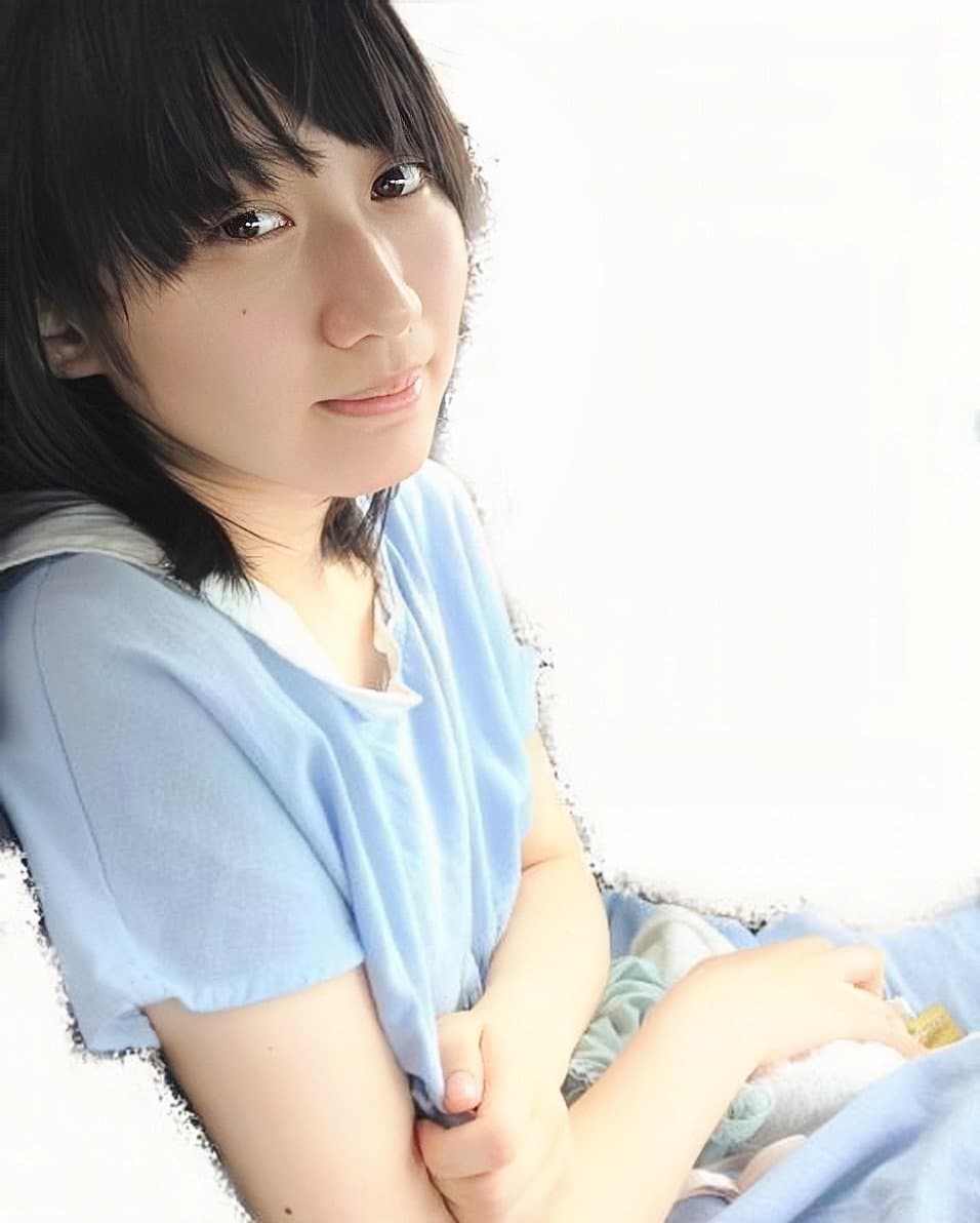 Juicy Pussy Jap Girl.「Kunishima Miki」 Slut. Amateur.