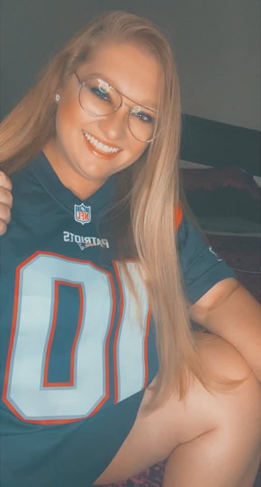 BIG THICK BIG BOOTY ASS PAWG