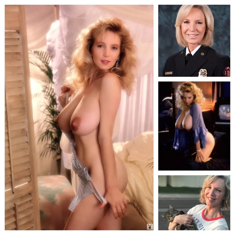 Playboy College/Casting/One Times - Before, After, Much Later #4