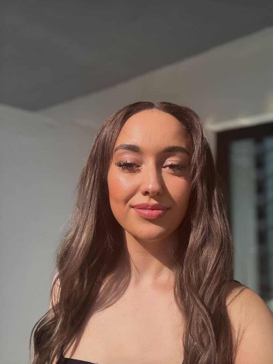 Cute enough to date, hot enough to ruin your life