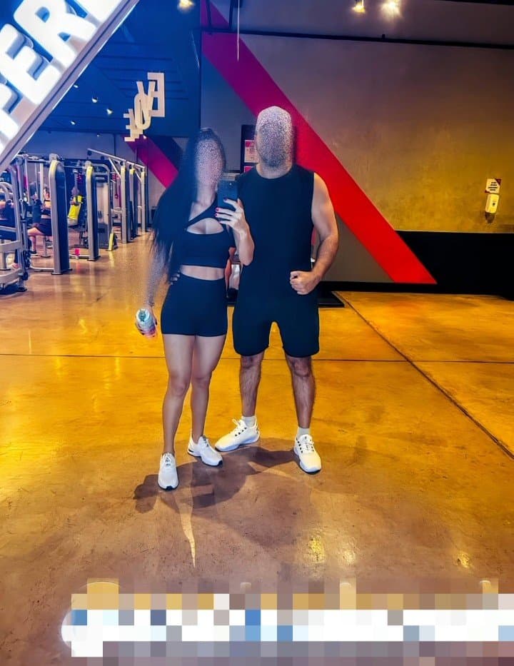 Casada, esposa, corno nosso privacy sem censura https://privacy.com.br/Profile/Ksadabsb wife hotwife