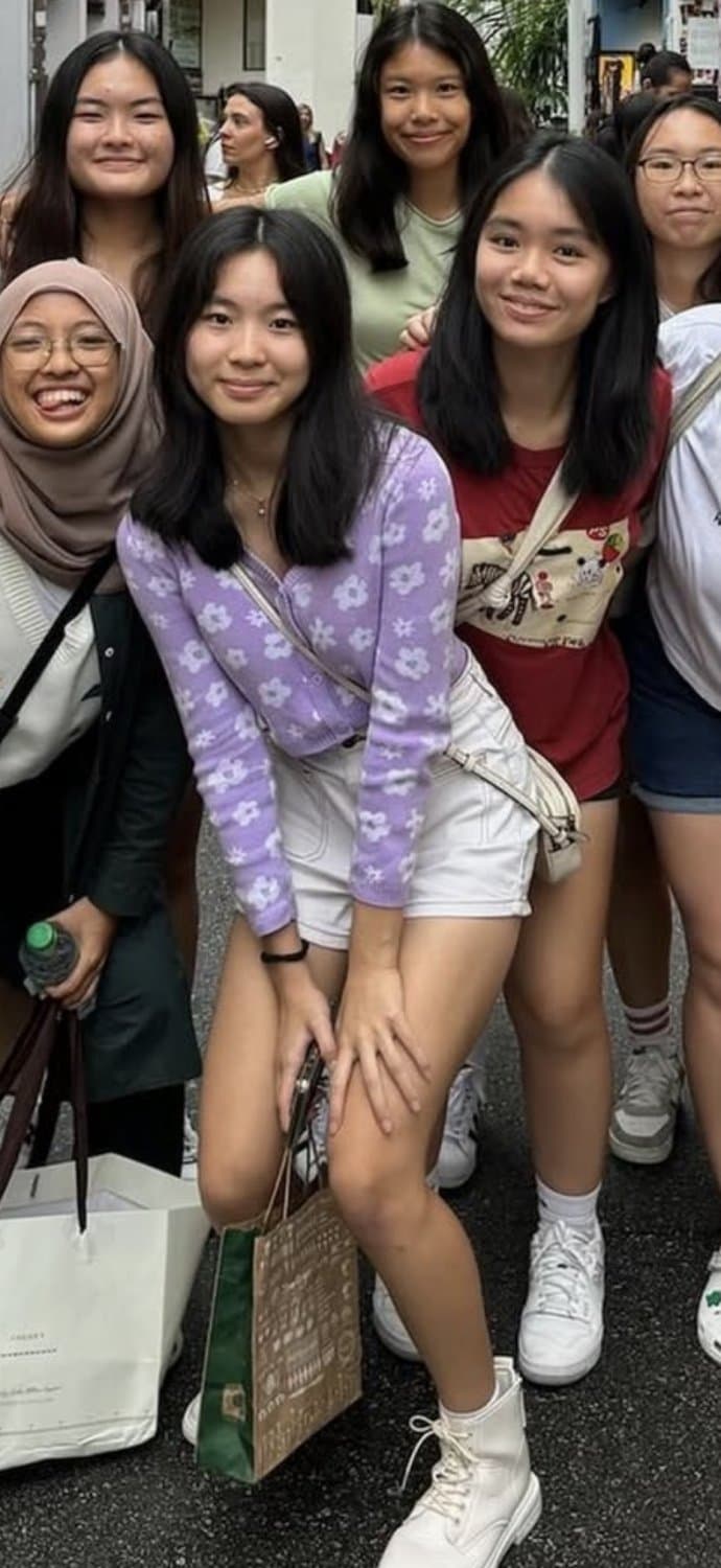 Looking for Sg xmm lewd jerkbud