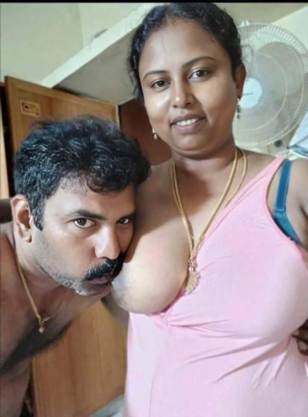 Tamil sexy wife nude pics