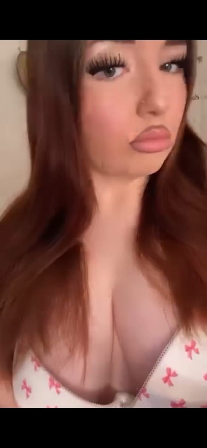 #german #snapchat #nudes #hure #islam #deutschland