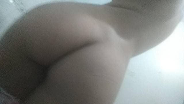 Sexy Young Follower Girlfriend White Busty Breasts Pussy Tits Boobs Gf Girlfriend Webslut Ass