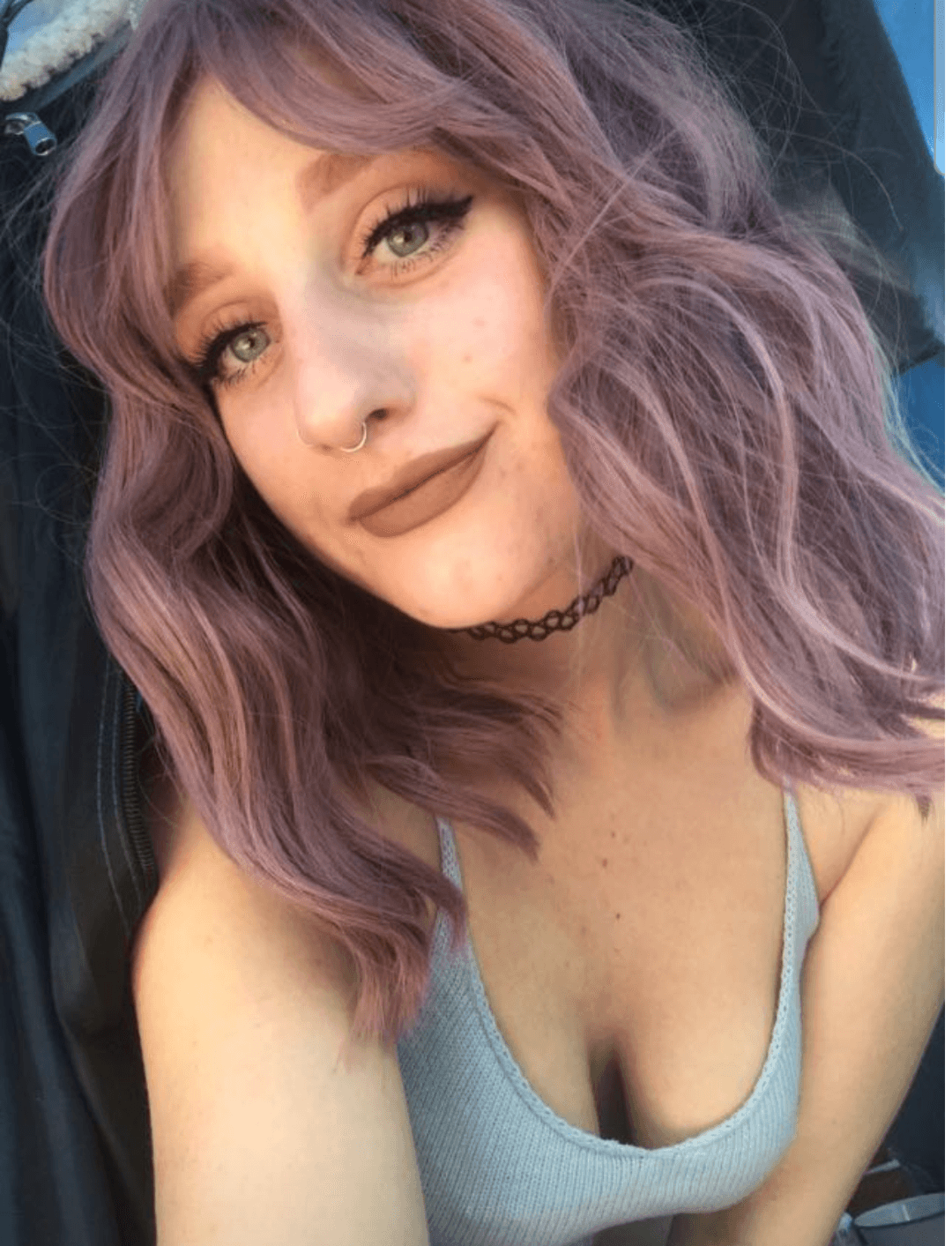 Maddie Thomas Calgary. Anyone have more? Dm me