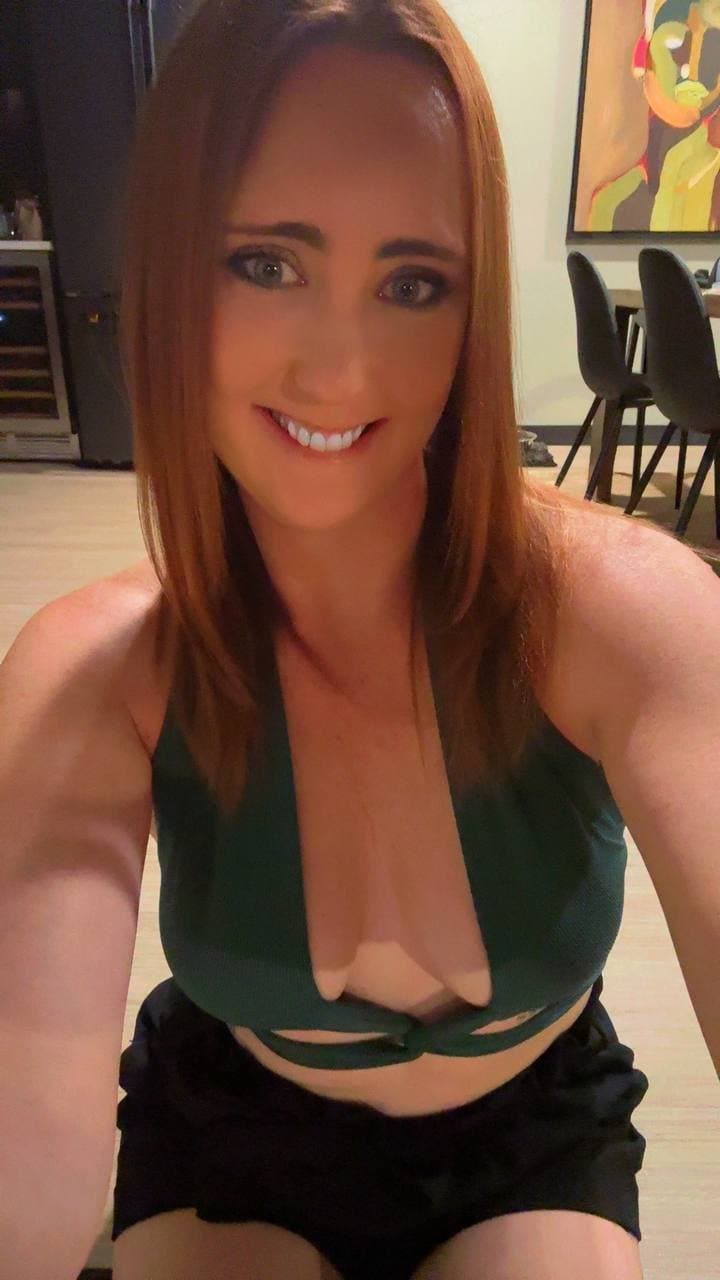 Wife Before the club and fucking guy from Club