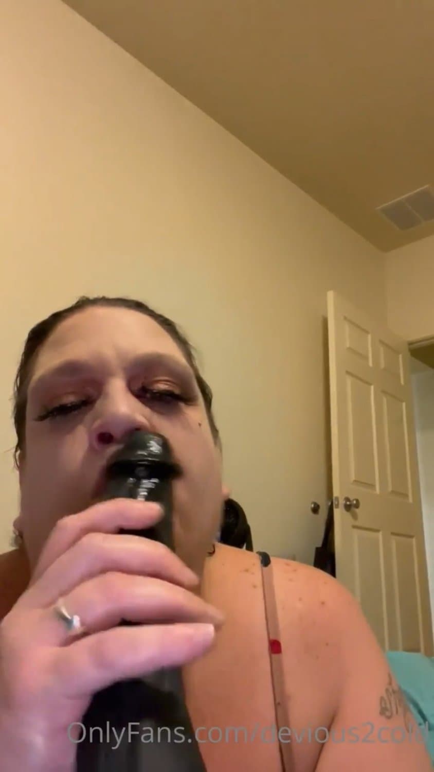 Click to view full size Devious.