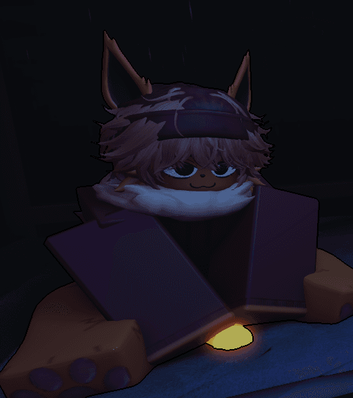 sex with @viniSillyBun and his amazing huge glowing rod :3