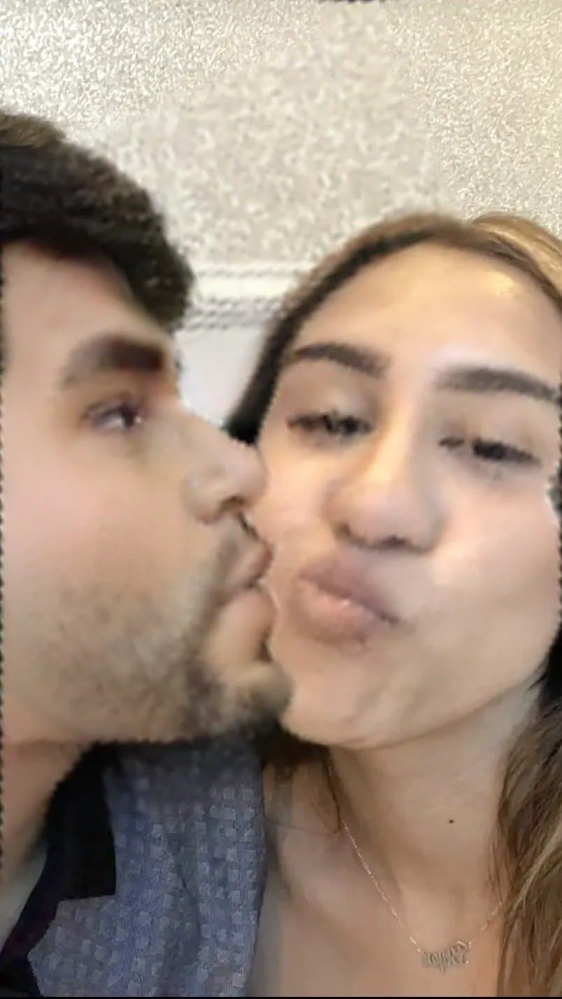 Wife niki and mexican slut tori love black nigger thug cock in her pink Irish ginger pussy