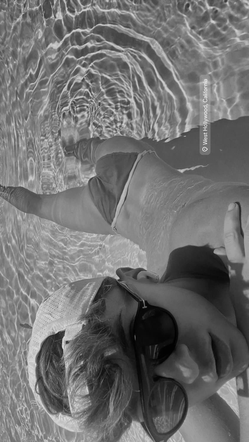 ZAC ?? WEST HOLLYWOOD FEMBOY ✨️✨️✨️✨️✨️