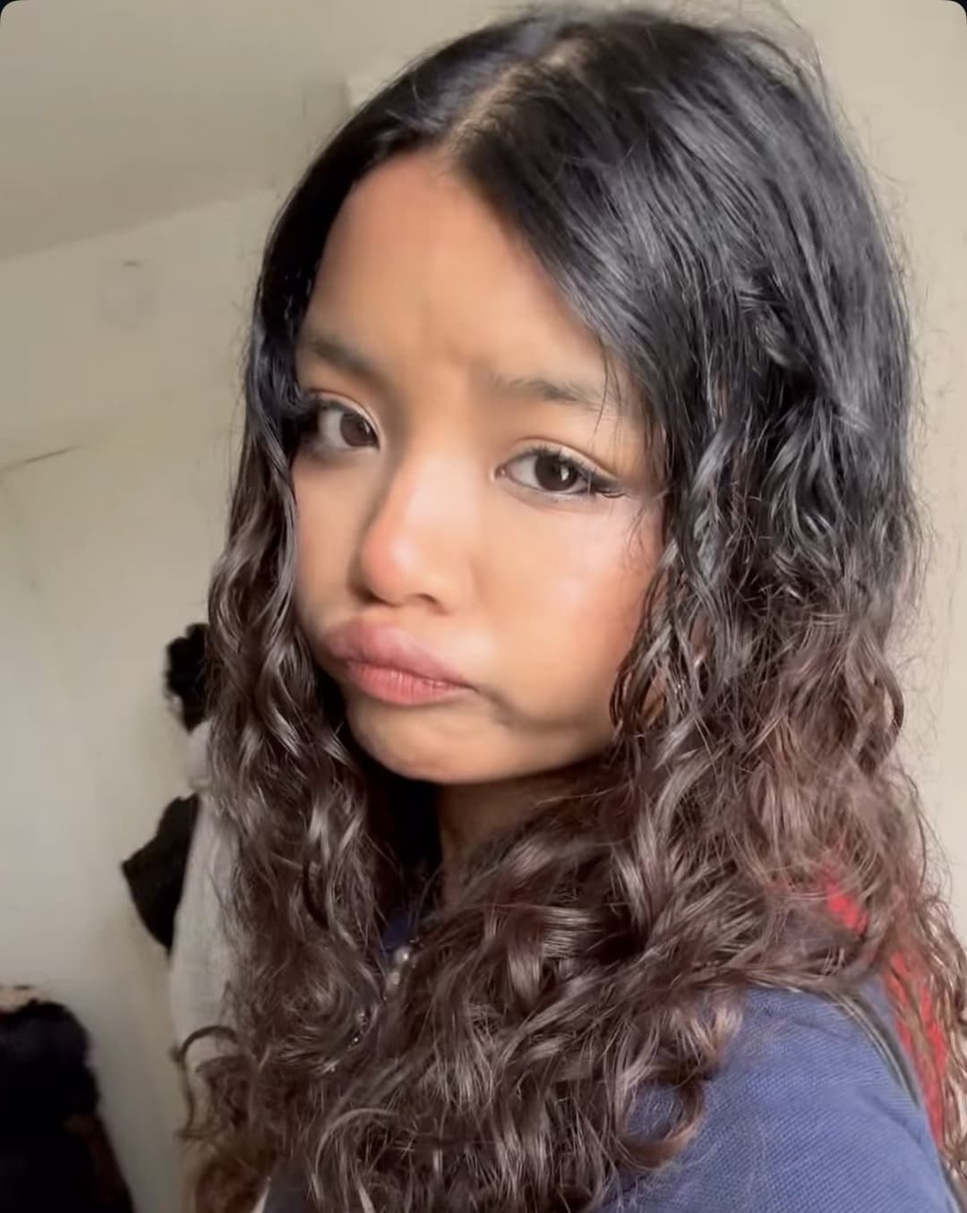 young 20 year old tight nepalese slut made for non stop fucking