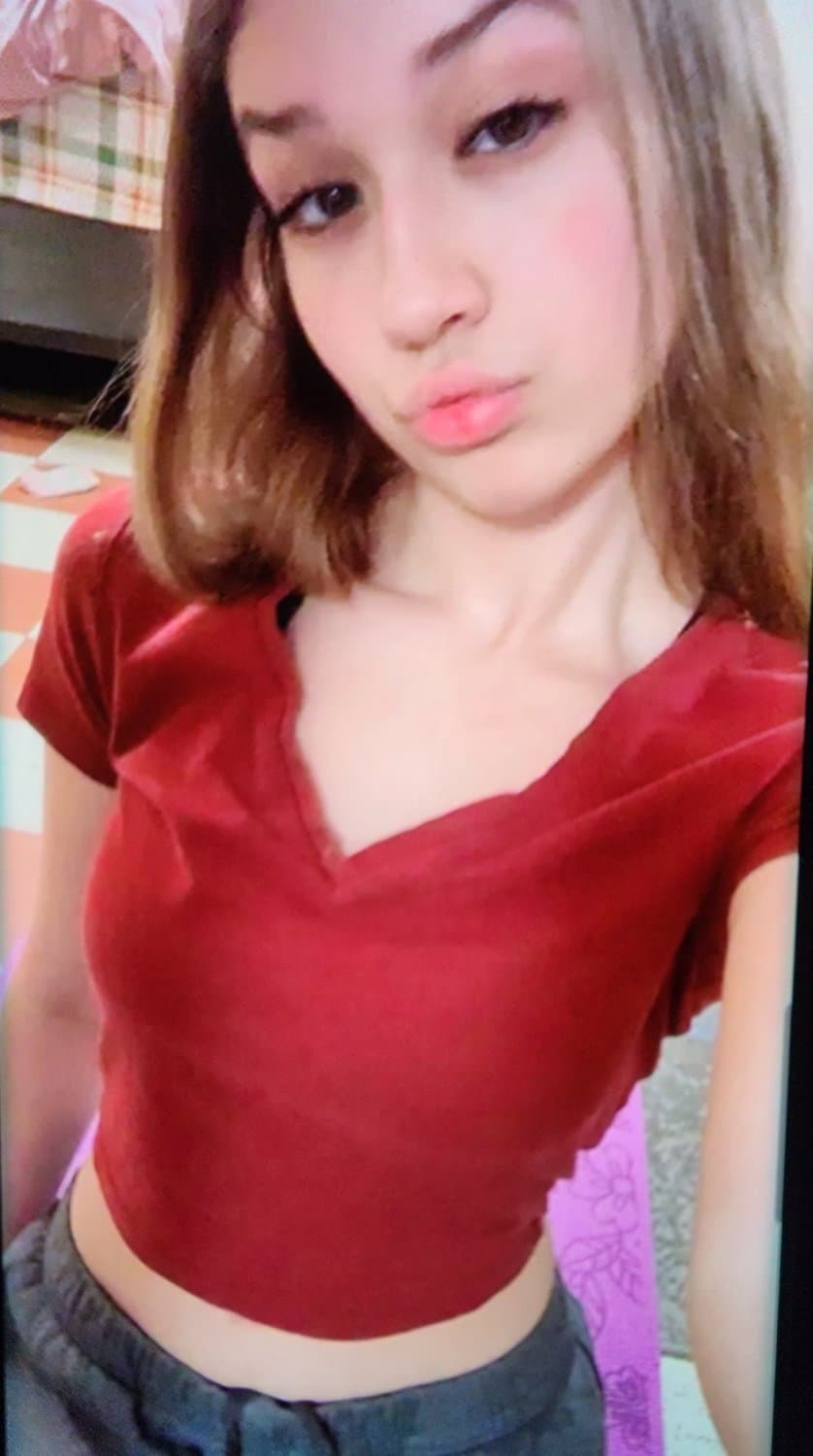 Click to view full size Sexy teen my next project stay tuned