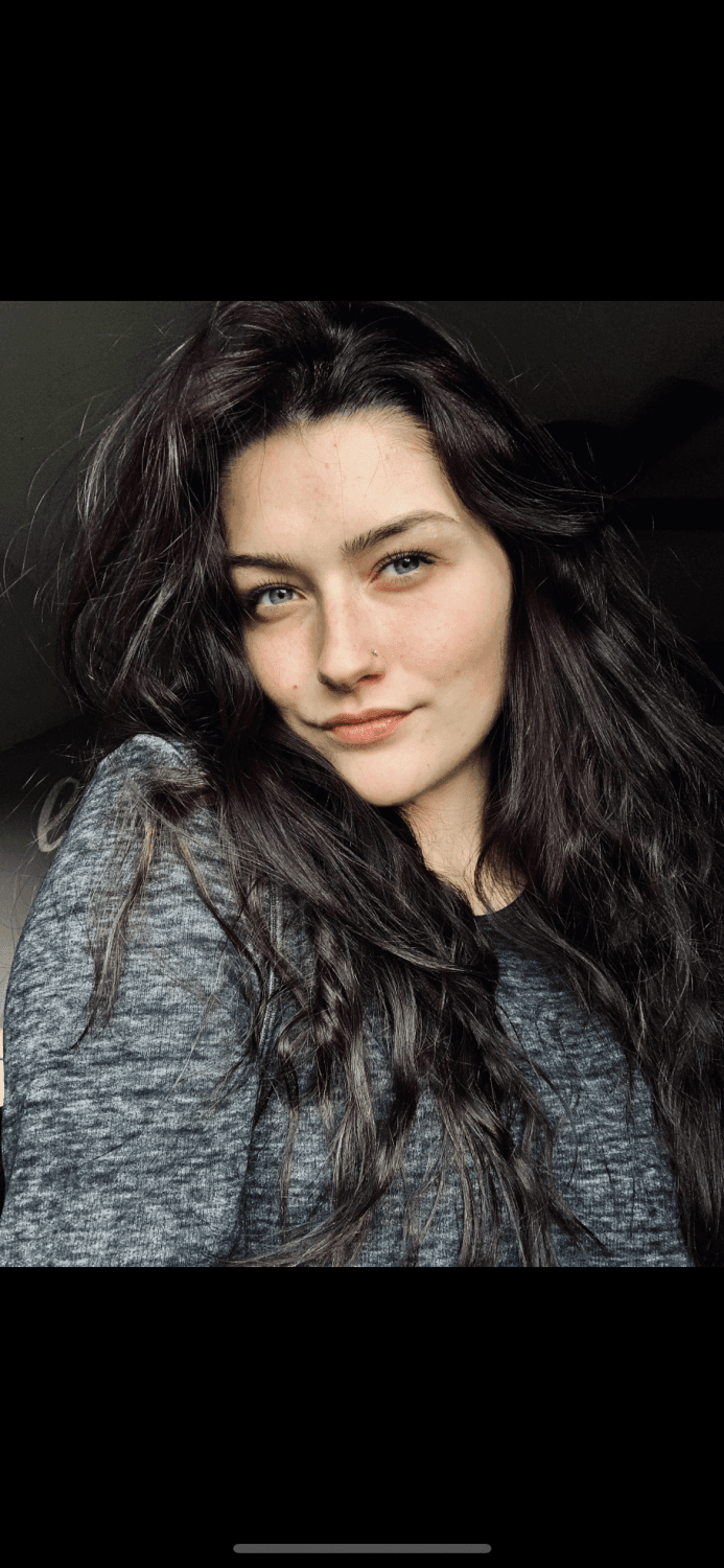 My brother fucks me and my sister and we love it hit us up