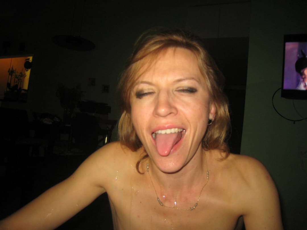 Irina Public and Outdoor Dogging Whore Wife 31