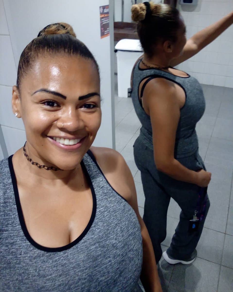 Definition of Well put together ❤️?