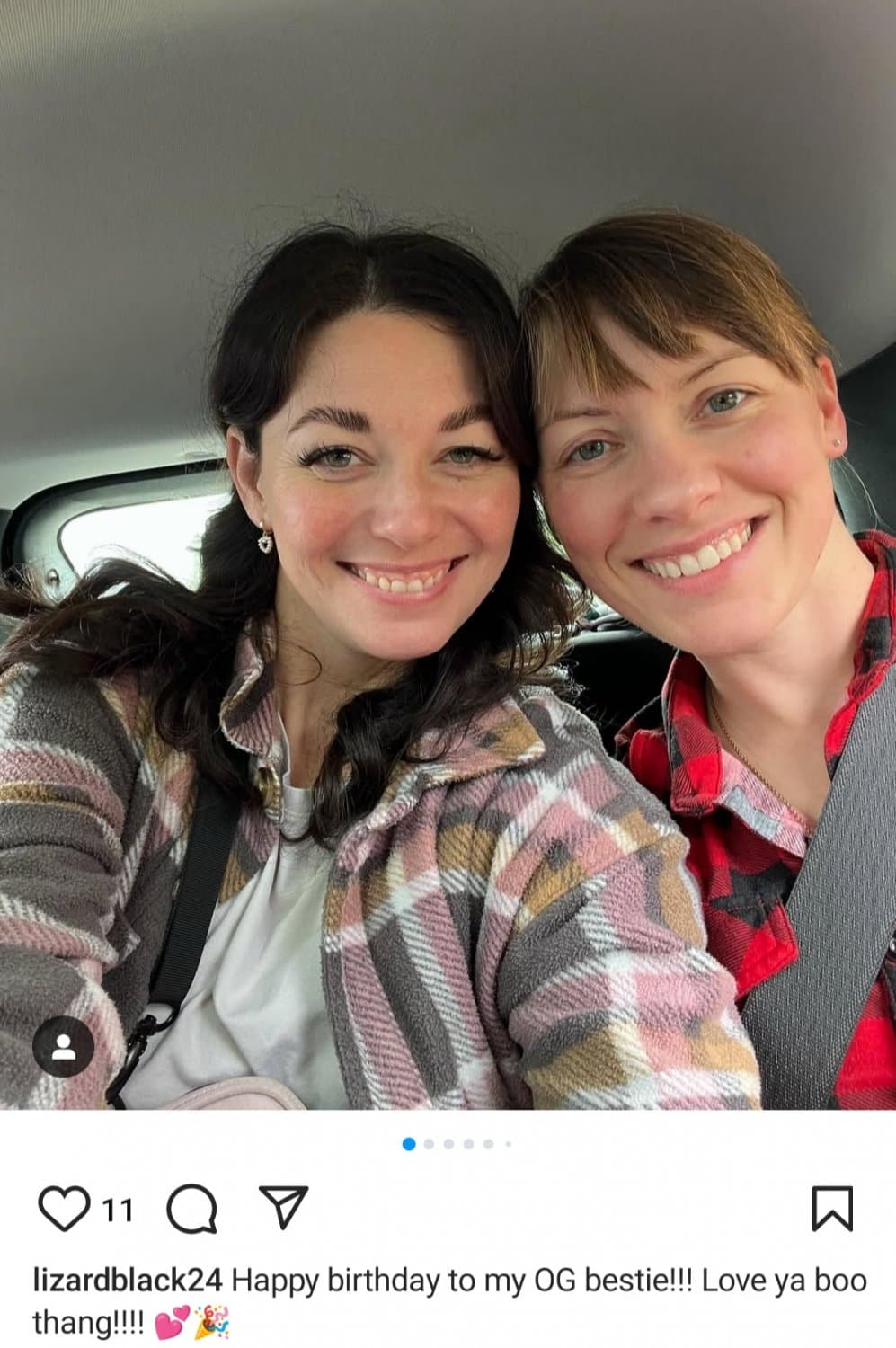 Jessamata, Jessica Fisher, Jessi Pickel nude