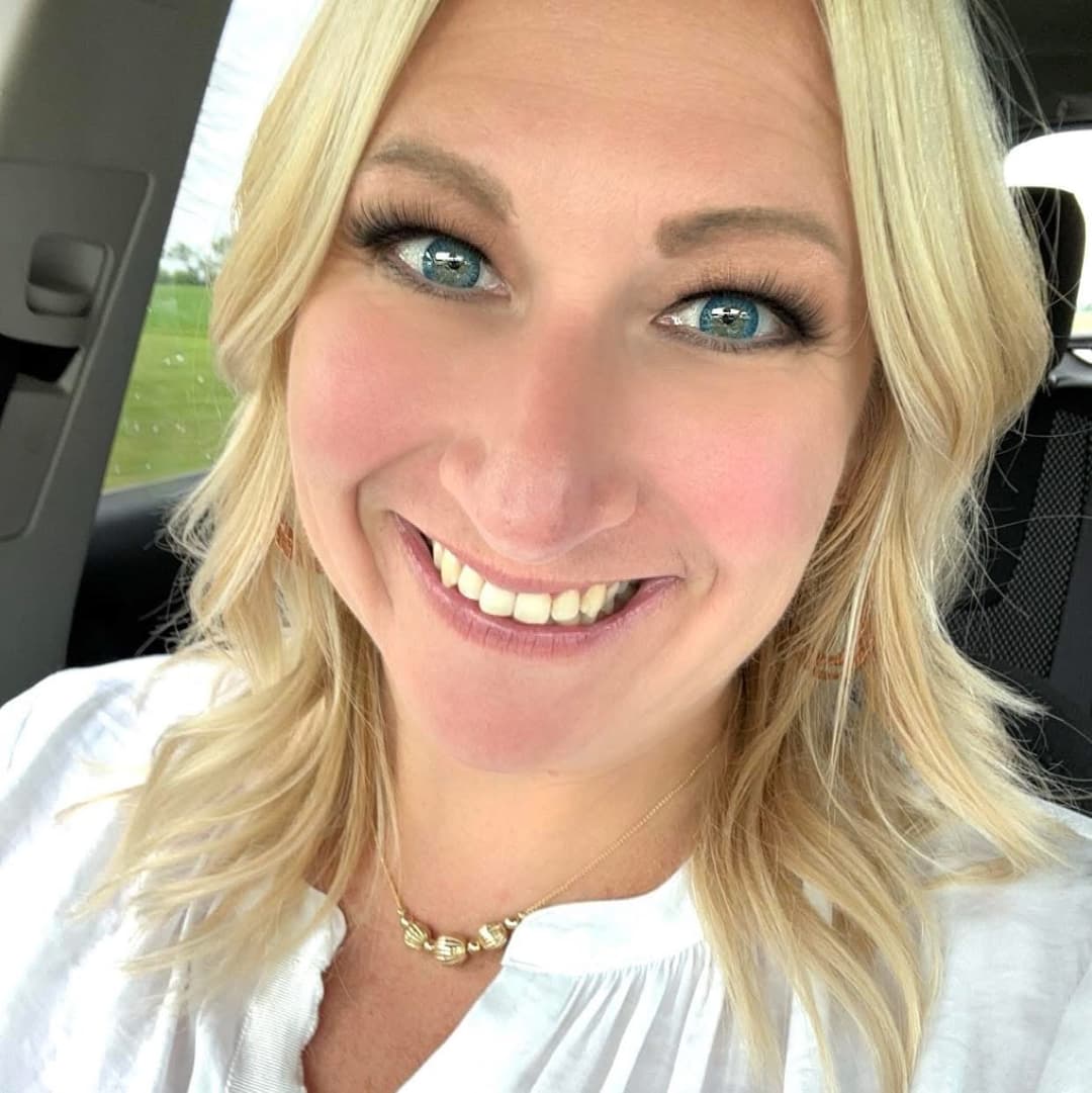 Cheating wife loves BBC