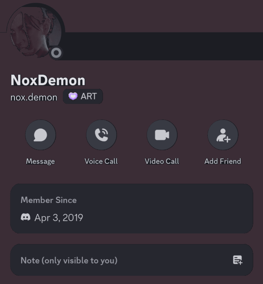 Anal Cockwhore Lennox Dean Gunther! Give the webslut some love ?