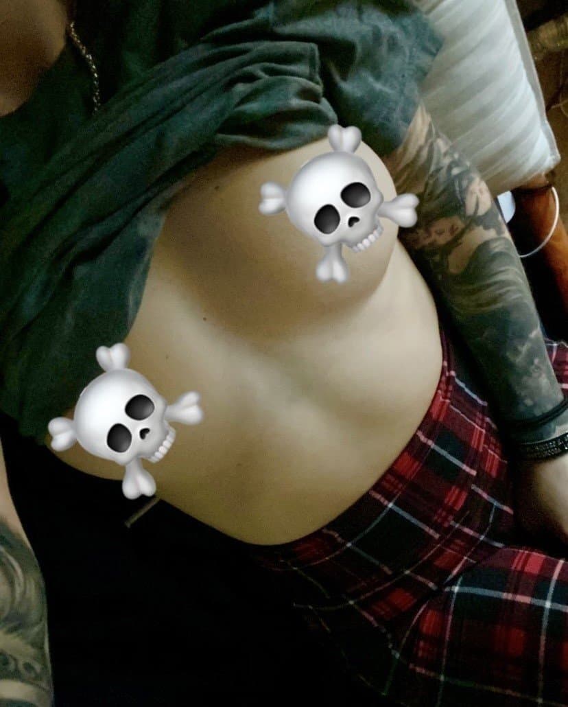 Military Slut Fucked Filled & LeAkEd