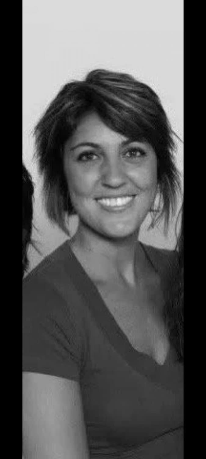 Carmela buono Mrsmika Connecticut