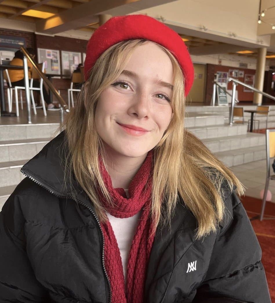 Do my IRLs get you hard? Dm me on Kik @throwaway1318 for a feed of your favorite