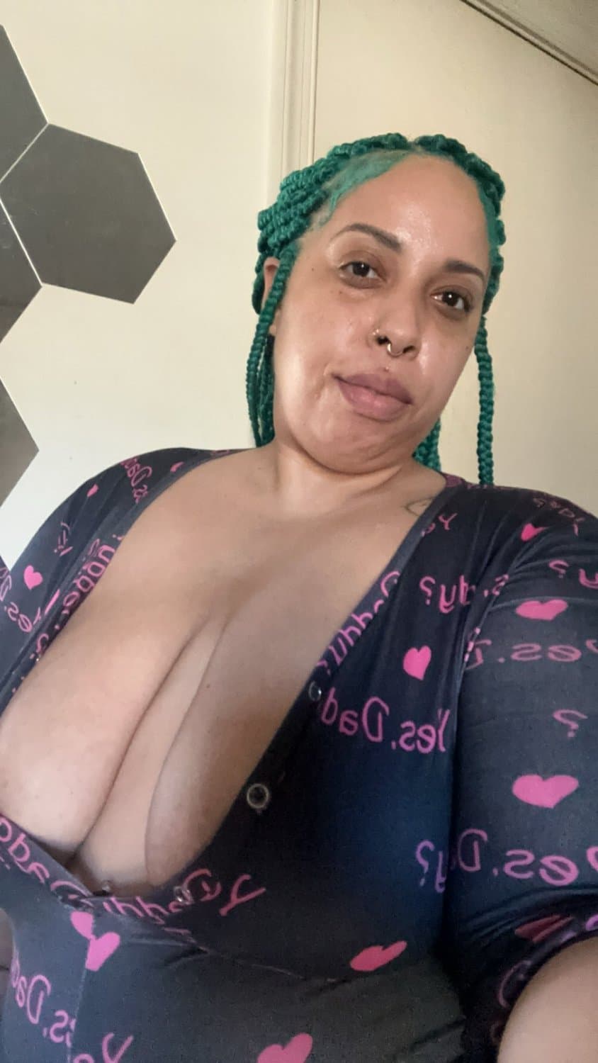 Click to view full size Nova