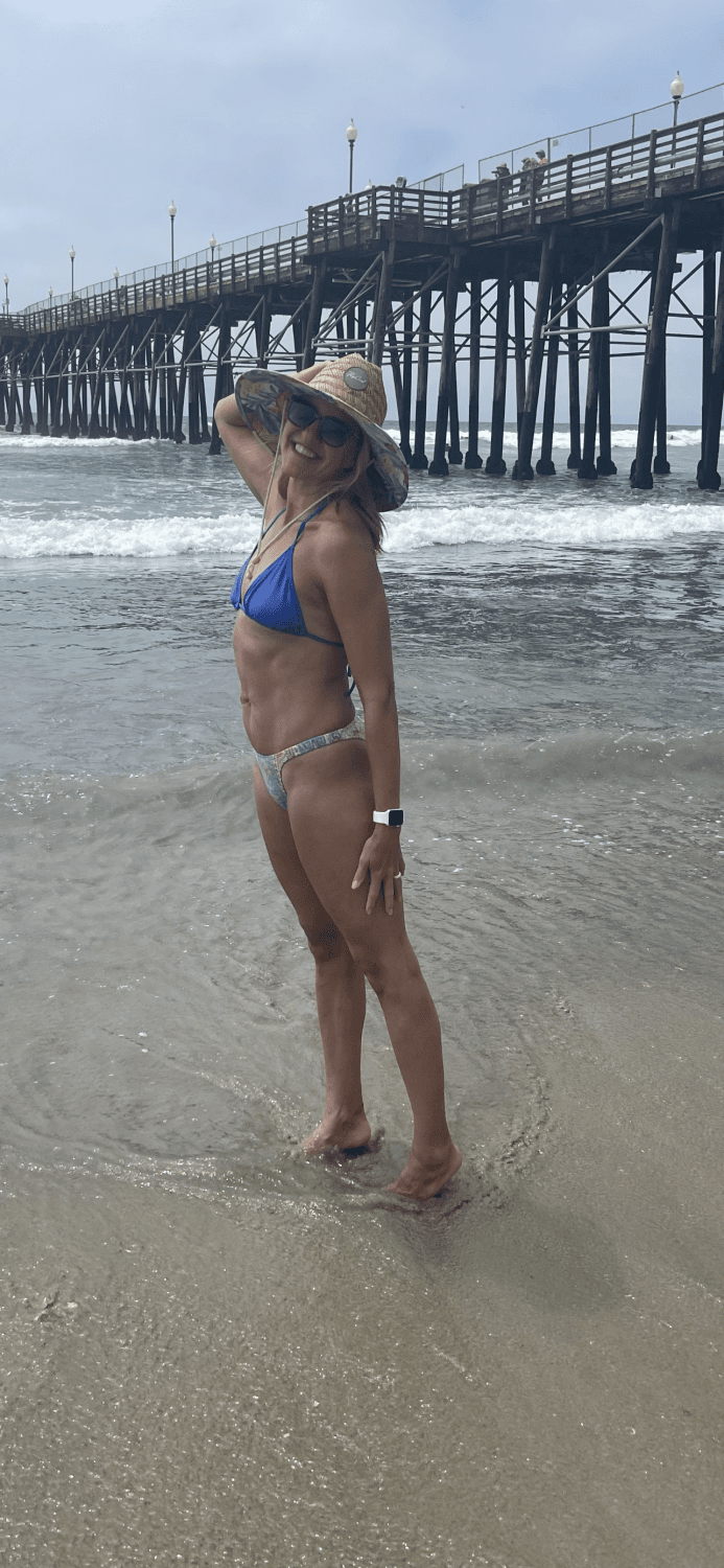 Whatcha gunna do when she’s cums for you? Bad boys bad boys