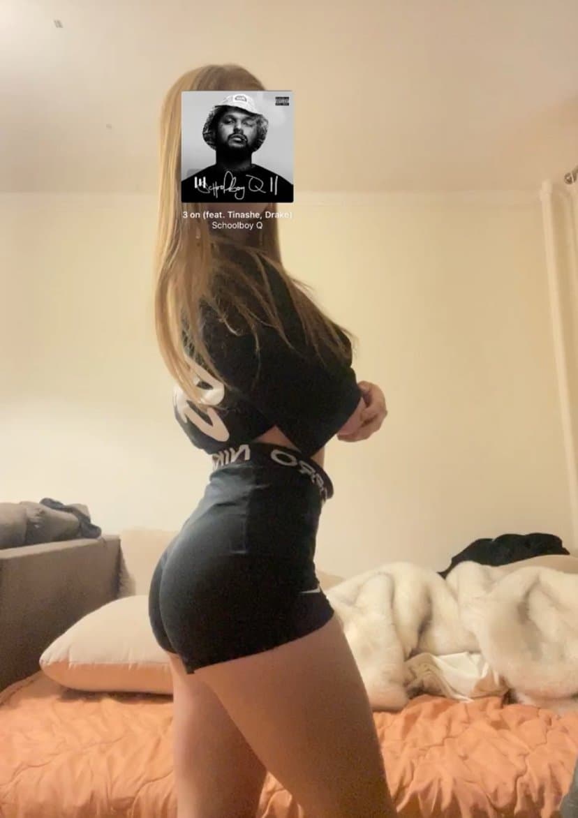 ??? MY FRIEND YOUNG TEEN SLUT LEAKED #teen #collage #leaked #stolen #snapchat #young