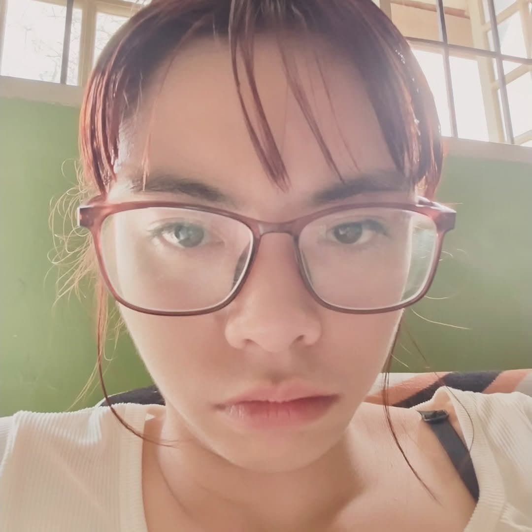 pinay w@tsons solo mom