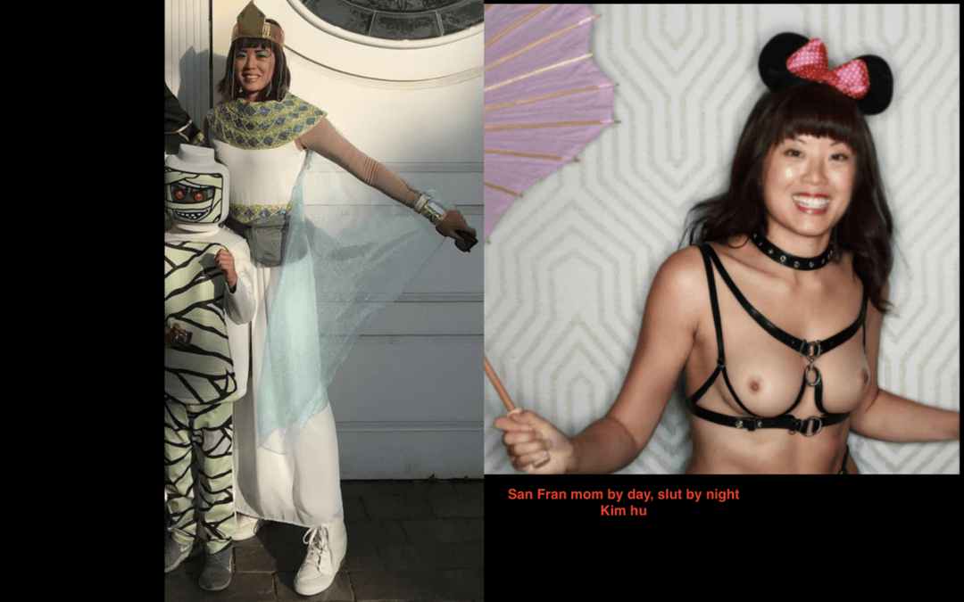 Click to view full size Sample fun