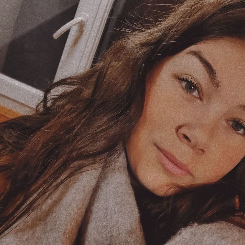 Beurette milf française