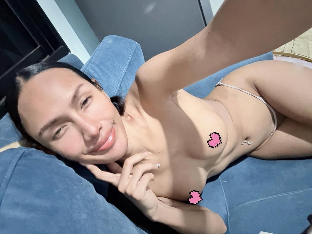 Lita Chalita Jimsaeng Trans