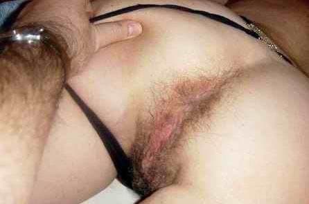 More of the leaked father cell phone. Now his mother and his father