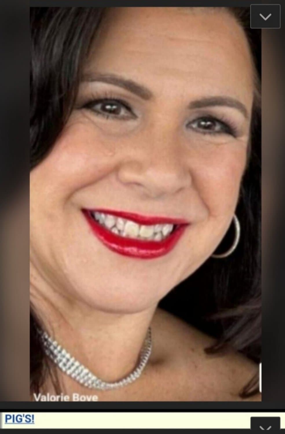 Click to view full size Cunts/CUNTS/WHORE CUNTS/FUCKIN WHORE CUNTS !