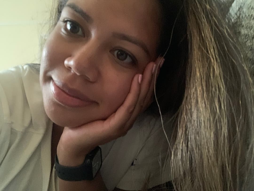 Bernie from Peckham naked (save and repost)