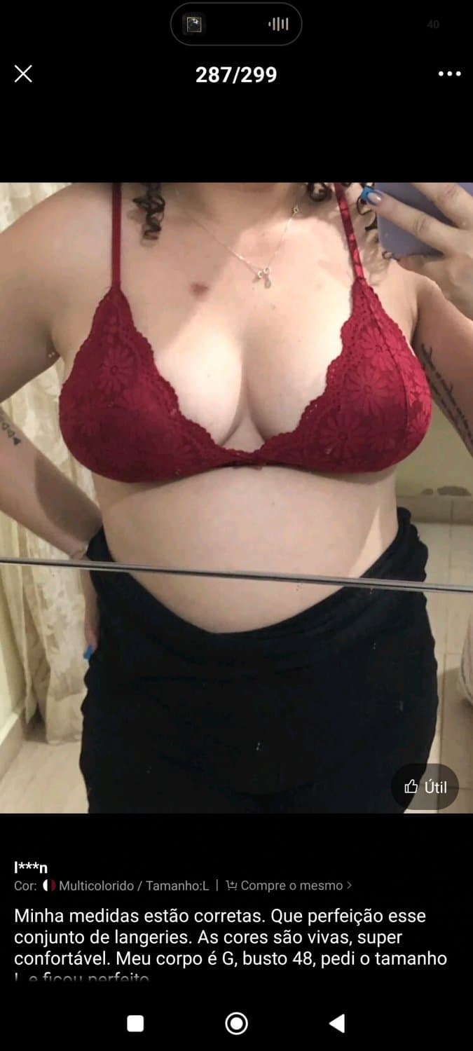 Screenshot_2025-12-18-20-14-26-441_com.zzkko