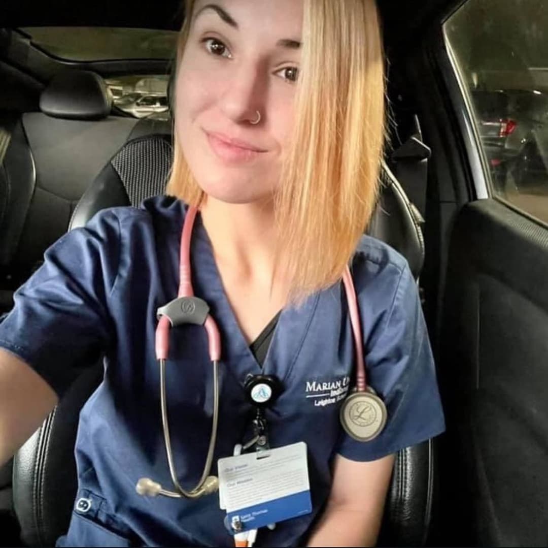 Naughty Nurses 8Jan2026