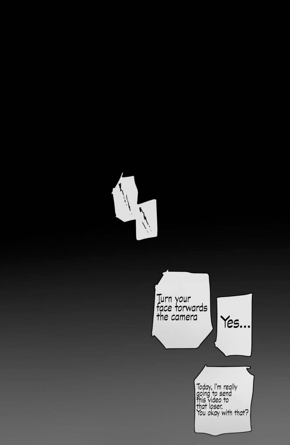 Click to view full size Horny mom wants get gangbanged (Part 2 of 2)