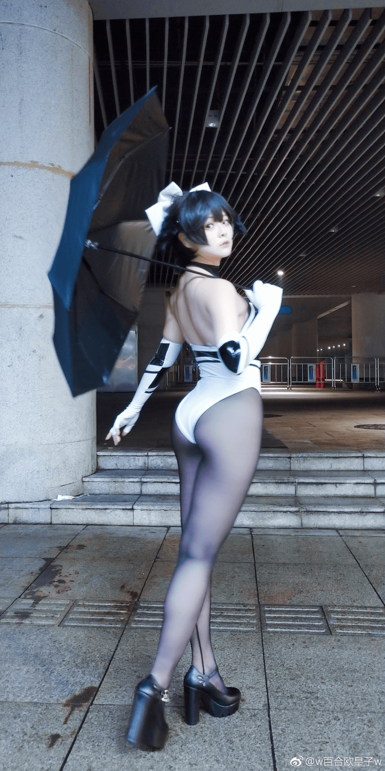 枣糕 ぶっかけ natsume bukkake cum